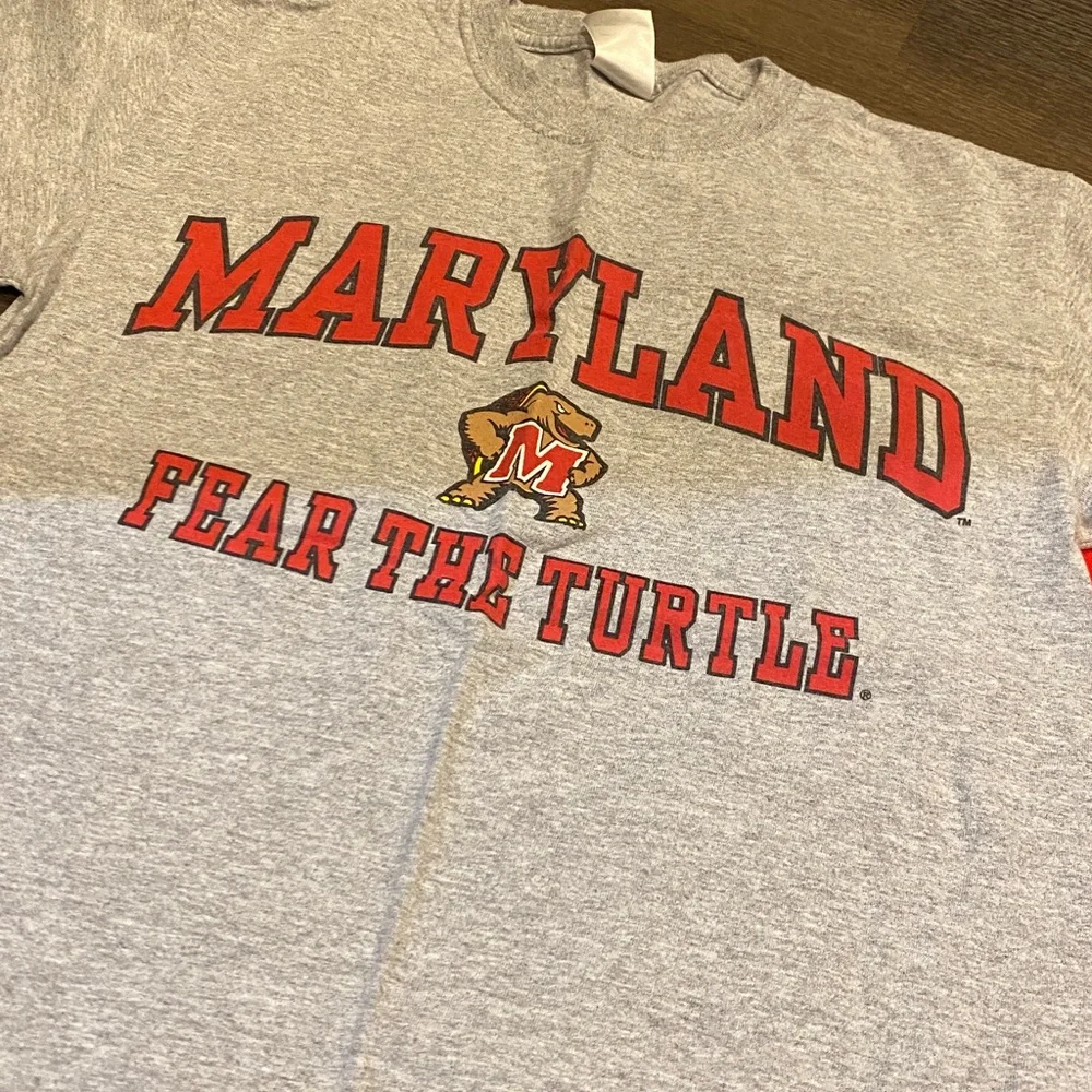 ‼️TERPS‼️ - Picture 2 of 5